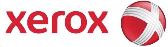 Obrázek Xerox WC 4110 Control 1 Therm