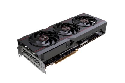 Obrázek VGA SAPPHIRE PULSE AMD Radeon RX 7900 XT 20GB