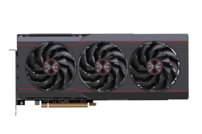 Obrázek VGA SAPPHIRE PULSE AMD Radeon RX 7900 XT 20GB