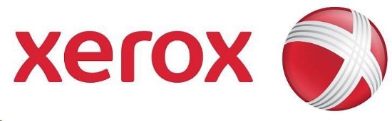 Obrázek Xerox WC 4110 Joint