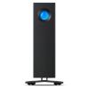 Obrázek LaCie HDD External d2 Professional (3.5/16TB/USB 3.1 TYPE C)