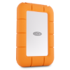 Obrázek LaCie SSD External Rugged Mini (2.5'/2TB/ USB3.2 GEN 2X2)