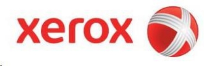 Obrázek Xerox Yellow Toner 30/35 Speed (Sold - DMO) AltaLink C81xx (28 000 str.)