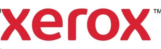 Obrázek Xerox Yellow Toner pro VersaLink C71xx (18 500str.)