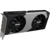 Obrázek VGA INNO3D NVIDIA GEFORCE RTX 5060 Ti 8GB TWIN X2