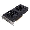 Obrázek VGA PNY NVIDIA GeForce RTX 4070 SUPER 12GB VERTO OC