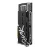 Obrázek VGA XFX Speedster SWFT 319 AMD Radeon RX 6800 XT CORE 16GB GDDR6