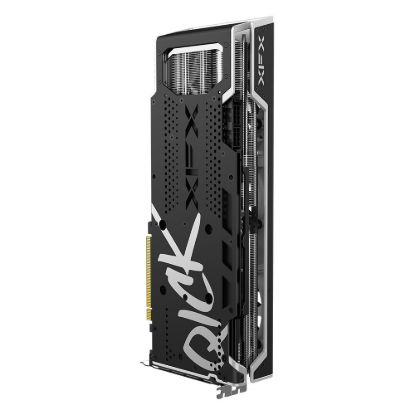 Obrázek VGA XFX Speedster SWFT 319 AMD Radeon RX 6800 XT CORE 16GB GDDR6