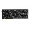 Obrázek VGA XFX Speedster SWFT 319 AMD Radeon RX 6800 XT CORE 16GB GDDR6