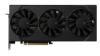 Obrázek VGA XFX Swift AMD Radeon RX 9060 XT OC 16GB GDDR6