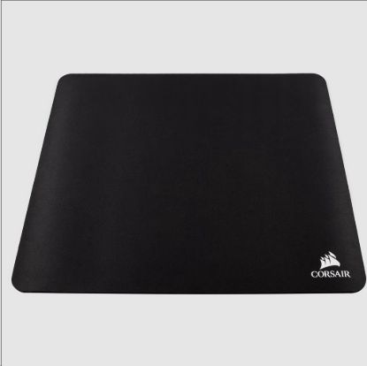Obrázek Corsair herní podložka pod myš MM250 CHAMPION SERIES XL