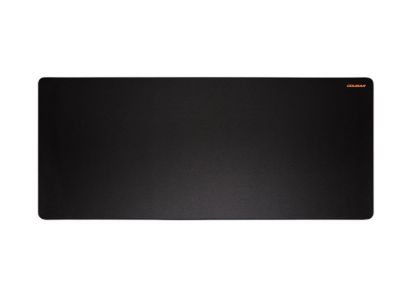 Obrázek COUGAR podložka pod myš Turbo XL 900 x 400 x 3mm water proof anti-slip rubber