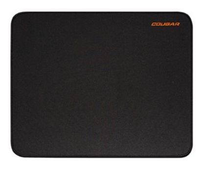 Obrázek COUGAR podložka pod myš FREEWAY M 320 x 270 x 3mm