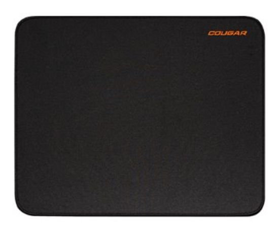 Obrázek COUGAR podložka pod myš FREEWAY M 320 x 270 x 3mm