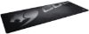 Obrázek COUGAR podložka pod myš ARENA X 1000 x 400 x 5mm water proof anti-slip rubber