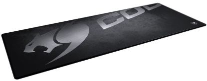Obrázek COUGAR podložka pod myš ARENA X 1000 x 400 x 5mm water proof anti-slip rubber