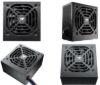 Obrázek COUGAR PC zdroj STC 650W 80+, tichý