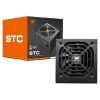 Obrázek COUGAR PC zdroj STC 650W 80+, tichý