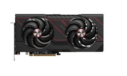 Obrázek VGA SAPPHIRE PULSE AMD Radeon RX 9070 16GB