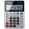 Obrázek Canon Kalkulacka LS-102TC DBL EMEA