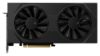 Obrázek VGA XFX Swift AMD Radeon RX 9060 XT OC 8GB GDDR6 Gaming edition