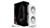 Obrázek VGA XFX Swift AMD Radeon RX 9060 XT OC 8GB GDDR6 Gaming edition, White