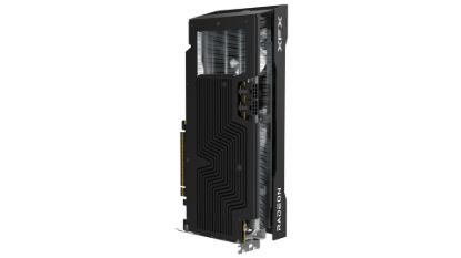 Obrázek VGA XFX Swift AMD Radeon RX 9070 OC 16GB GDDR6, Gaming Edition