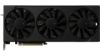 Obrázek VGA XFX Swift AMD Radeon RX 9070 XT 16GB GDDR6, bulk