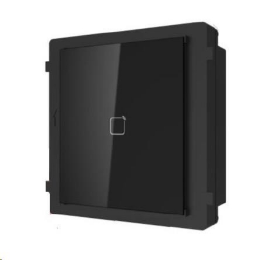 Obrázek HIKVISION DS-KD-E, Modul bezkontaktní čtečky EM karet