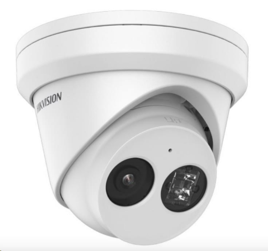 Obrázek HIKVISION DS-2CD2323G2-I (2.8mm), IP kamera, 2Mpx, IP67, H.265+