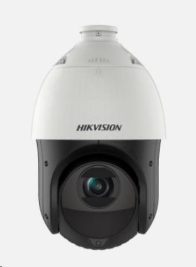 Obrázek HIKVISION IP kamera DS-2DE4225IW-DE(S6)