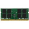 Obrázek KINGSTON SODIMM DDR4 32 GB 3200MT/ s CL22 Non- ECC 2Rx8 ValueRAM