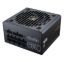 Obrázek COUGAR PC zdroj GR 750W 80+ Gold, Fully modular