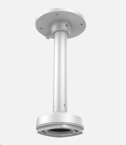 Obrázek HIKVISION DS-1271ZJ-120, závěsný držák DS-2CD2xxx-I