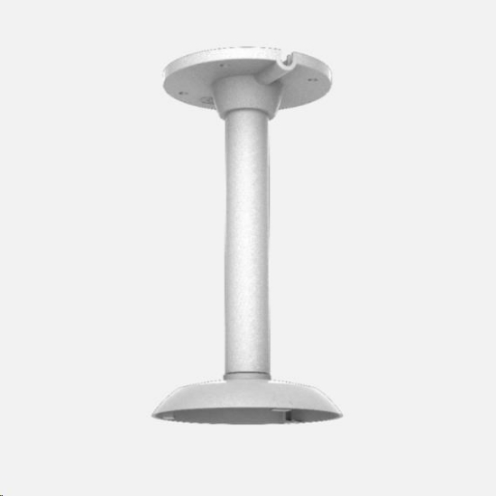 Obrázek HIKVISION DS-1271ZJ-PT10, závěsný držák DS-2CD2xxx-I