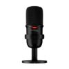 Obrázek HyperX SoloCast 2 - USB Microphone (Black)