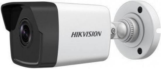 Obrázek HIKVISION DS-2CD1023G0E-I(4MM)(C), 2MPix IP Bullet kamera; IR 30m, IP67