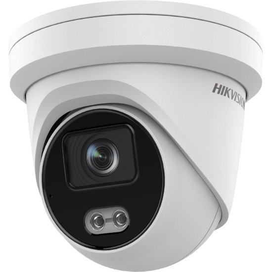 Obrázek HIKVISION DS-2CD2347G2-LU (2.8mm) (C), IP kamera, 4Mpx, IP67, H.265+, ColorVu