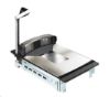 Obrázek Datalogic Magellan 9300i/ 9400i, 2D, multi- IF
