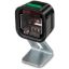 Obrázek Datalogic Magellan 1500i, 2D, USB, multi- IF, kit (USB), black