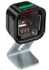 Obrázek Datalogic Magellan 1500i, 2D, USB, multi- IF, kit (USB), black