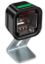Obrázek Datalogic Magellan 1500i, 2D, USB, multi- IF, kit (USB), black