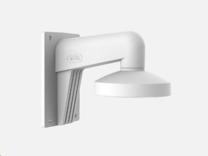 Zobrazit detail produktu - HIKVISION DS-1273ZJ-140, konzole na stěnu pro kamery Obrázek HIKVISION DS-1273ZJ-140, konzole na stěnu pro kamery