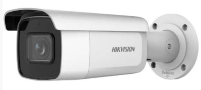 Zobrazit detail produktu - HIKVISION DS-2CD2683G2-IZS(2.8-12MM), 8MPix IP Bullet kamera; IR 60m, Audio, Alarm, IP67, IK10 Obrázek HIKVISION DS-2CD2683G2-IZS(2.8-12MM), 8MPix IP Bullet kamera; IR 60m, Audio, Alarm, IP67, IK10