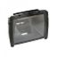 Obrázek Datalogic Magellan 3410VSi OEM, 2D, multi- IF, kit (USB)