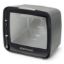 Obrázek Datalogic Magellan 3410VSi, 2D, multi- IF, kit