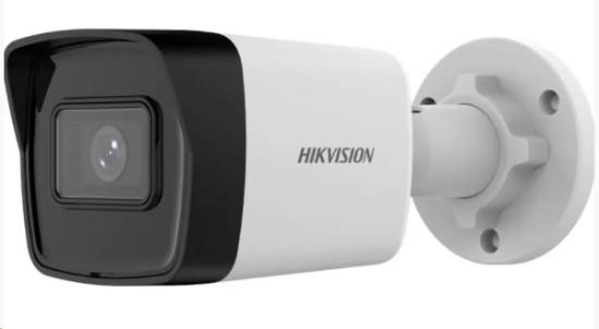 Obrázek HIKVISION DS-2CD1023G2-I(2.8MM), 2MPix IP Bullet kamera; IR 30m, IP67