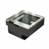 Obrázek Datalogic Magellan 3510HSi, 2D, USB, multi- IF
