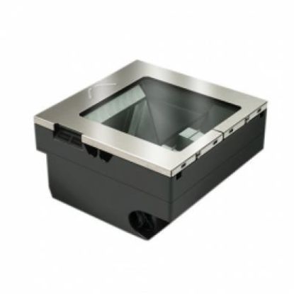 Obrázek Datalogic Magellan 3510HSi, 2D, USB, multi-IF, kit (USB)