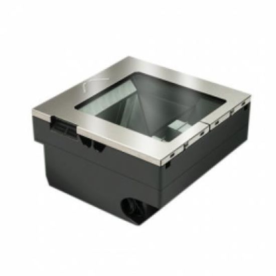 Obrázek Datalogic Magellan 3510HSi, 2D, multi-IF, kit (USB)
